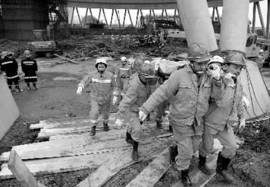 太原医院痔疮手术费_华泰诊院