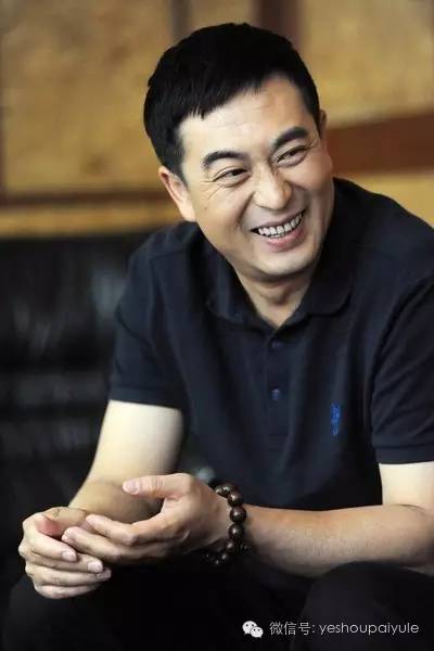 导师张嘉译亲自上女学生家授课，林更新的狗血恋情太错综复杂了