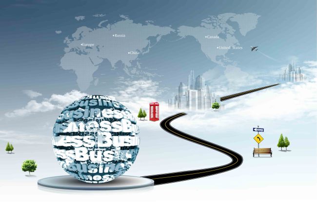 海艺琳:现货白银风险事件过度押注走弱现货原