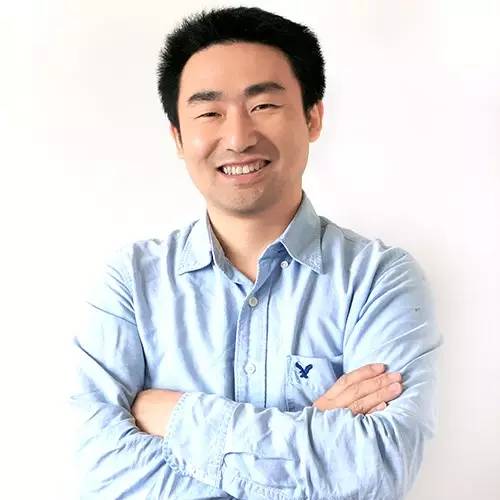 银行老总睡_中信银行老总照片(3)
