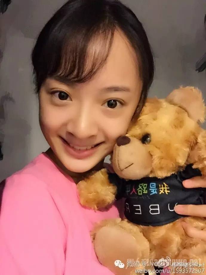 导师张嘉译亲自上女学生家授课，林更新的狗血恋情太错综复杂了