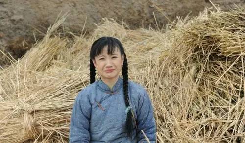导师张嘉译亲自上女学生家授课，林更新的狗血恋情太错综复杂了
