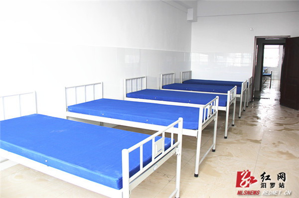 太原肚子痛就想大便