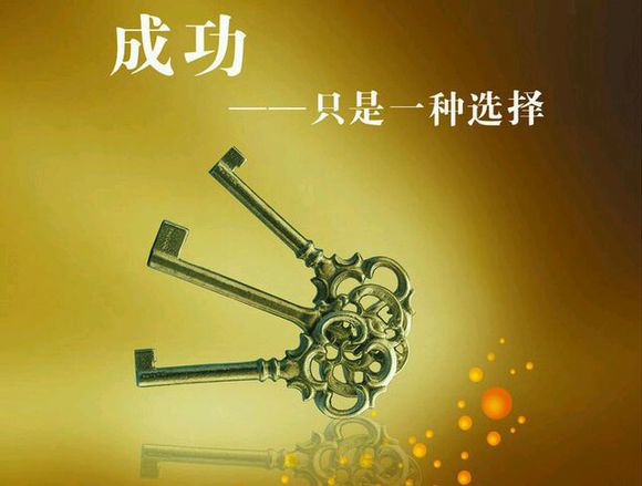 11.24EIA之夜获利被套,原油沥青白银怎么解?|