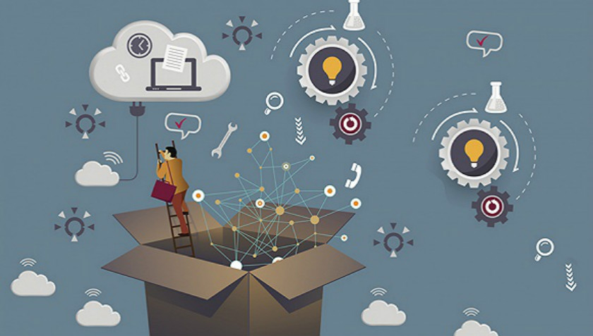 5g是谁发明的怎么发明的 Rdtz-fxyawmn9988176.jpg