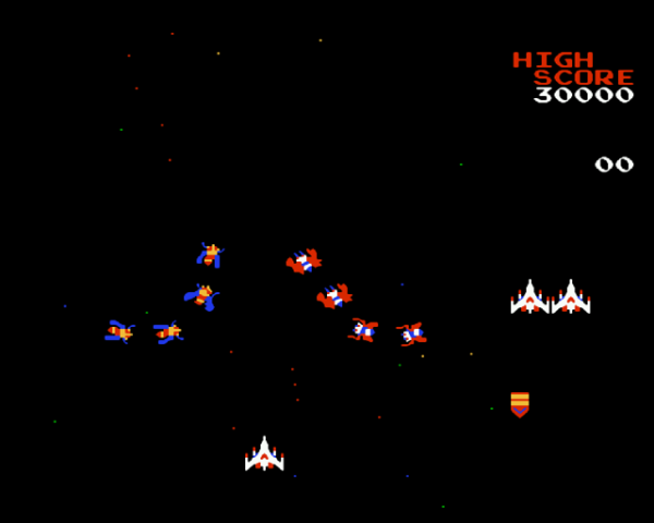 PG电子官网- PG电子试玩- PG电子APP下载50个亲子足球游戏