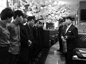 小店区附近看痔疮哪家医院好_华泰诊答