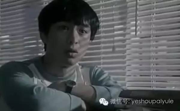 导师张嘉译亲自上女学生家授课，林更新的狗血恋情太错综复杂了
