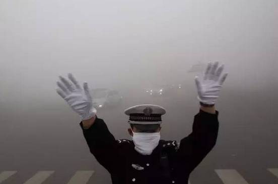 限行政策出台 国Ⅰ国Ⅱ的车主该怎么办? (超详细攻略看过来)