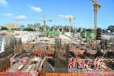 清远市多少人口_震惊 这些属于清远的秘密传说,据说连老清远都不知道(2)