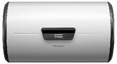 阿里斯顿召回16万台热水器|阿里斯顿|热水器|产