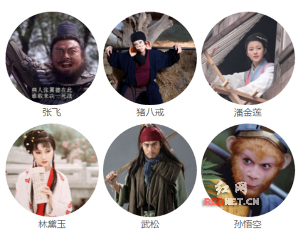 山西肛泰肛肠医院在线咨询