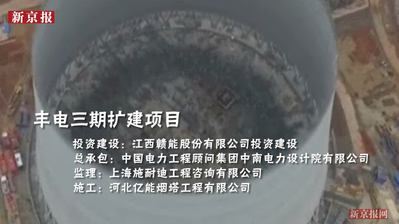 肛肠医院运城哪家好_华优百科