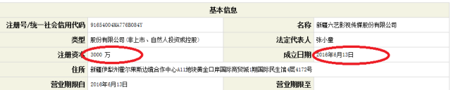 导师张嘉译亲自上女学生家授课，林更新的狗血恋情太错综复杂了