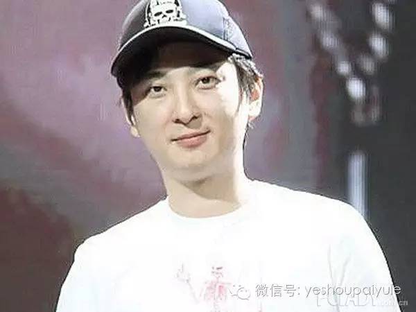 导师张嘉译亲自上女学生家授课，林更新的狗血恋情太错综复杂了
