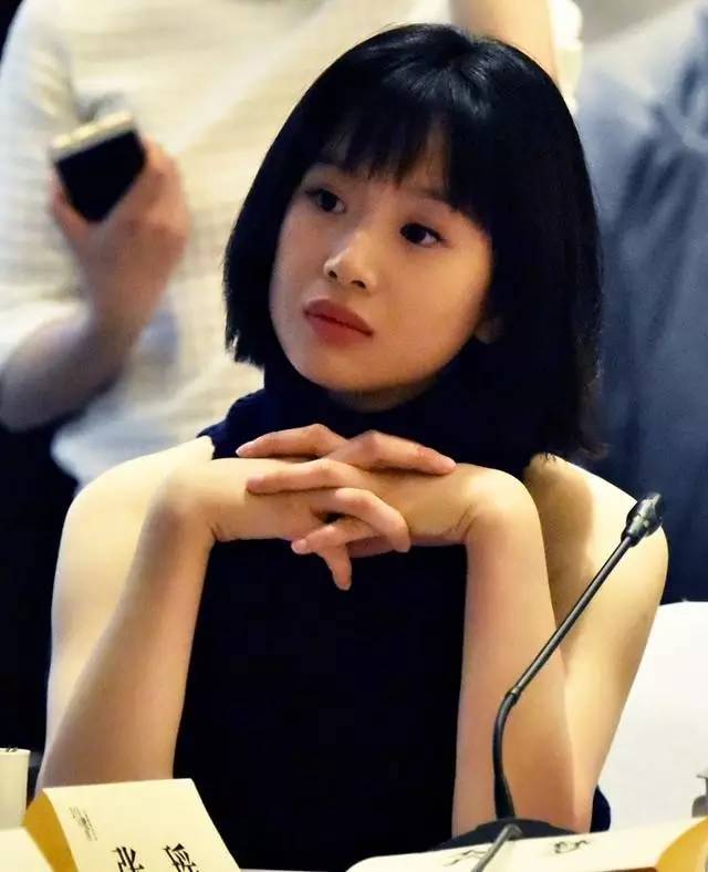 导师张嘉译亲自上女学生家授课，林更新的狗血恋情太错综复杂了