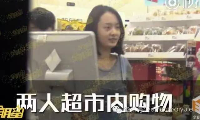 导师张嘉译亲自上女学生家授课，林更新的狗血恋情太错综复杂了