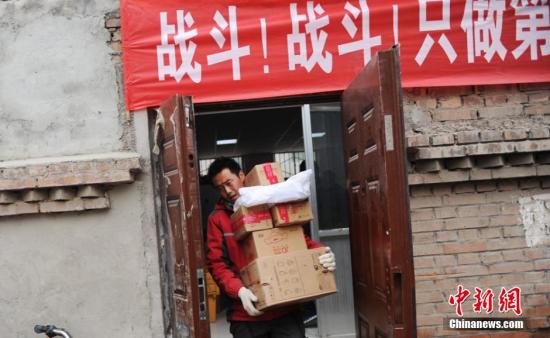 建设路附近医院治痔疮要多少钱_华泰解答