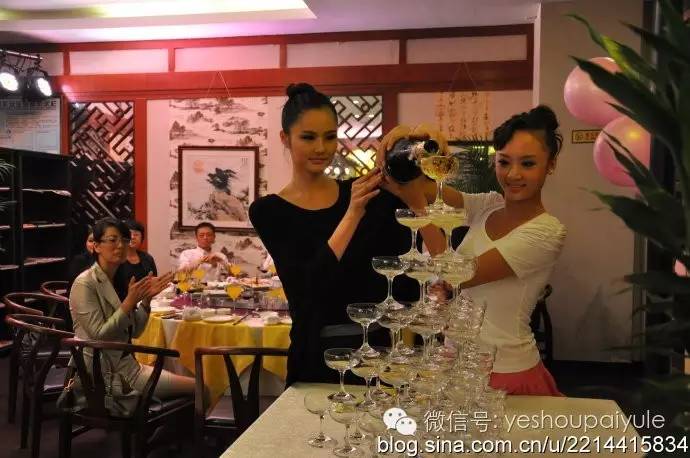 导师张嘉译亲自上女学生家授课，林更新的狗血恋情太错综复杂了
