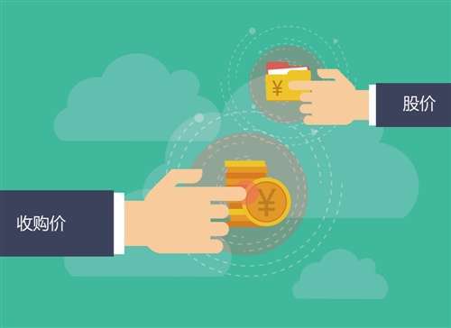 受让方全额贷款25亿豪购,浔兴股份控制权神秘