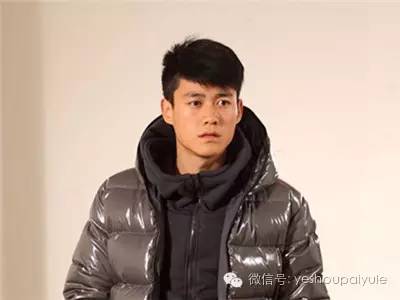 导师张嘉译亲自上女学生家授课，林更新的狗血恋情太错综复杂了