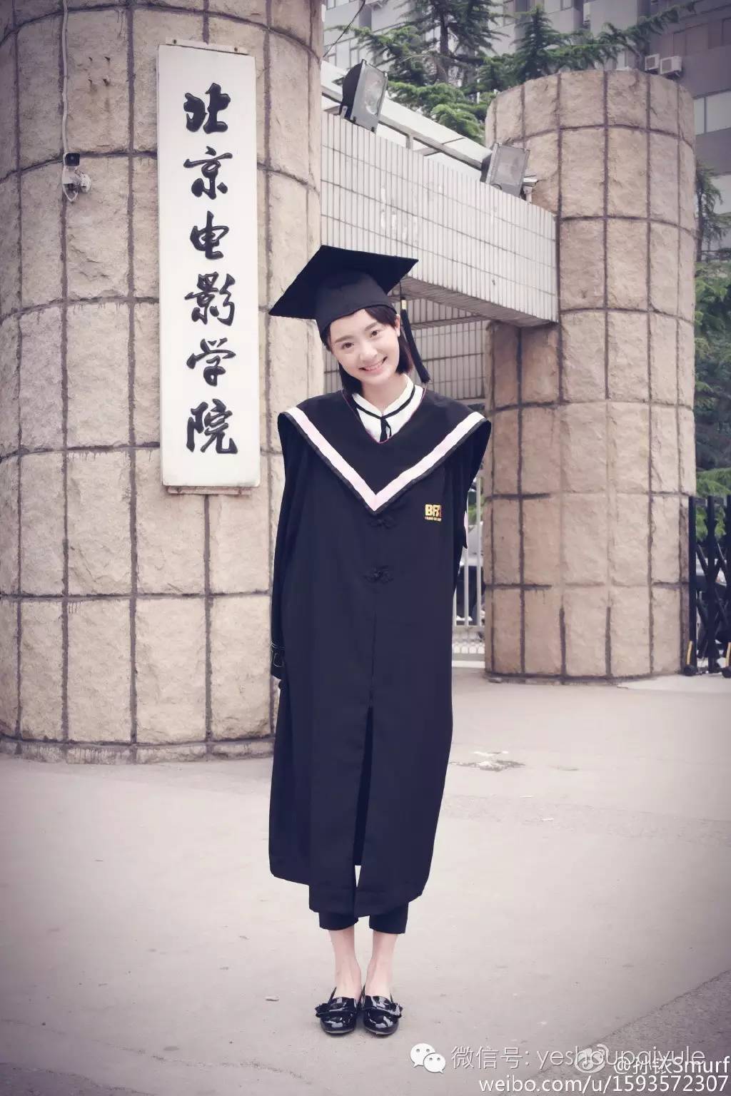 导师张嘉译亲自上女学生家授课，林更新的狗血恋情太错综复杂了