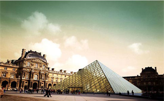 陈若馨:11.25现货投资什么样的分析师会带你转