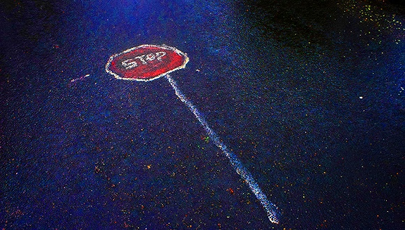 焦点众议丨定向增发利大还是弊大?定向增发真