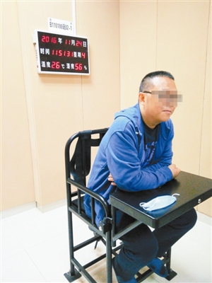 买卖人口触犯_二手车买卖(2)