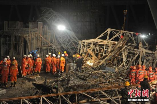 迎泽区在做痔疮微创手术要多少钱_华泰诊室