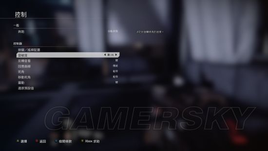 PcJd-fxyawmm3354780.jpg