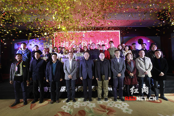 山西市省肛肠医院_华优名医