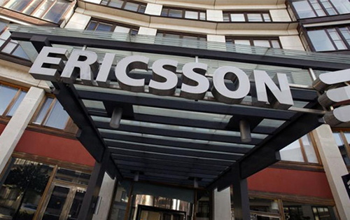 明珠为7万员工加薪 阿里为上千前员工办校友会