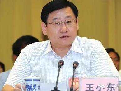 新一届广西壮族自治区党委领导班子亮相 新一届广西壮族自治区党委领导班子亮相