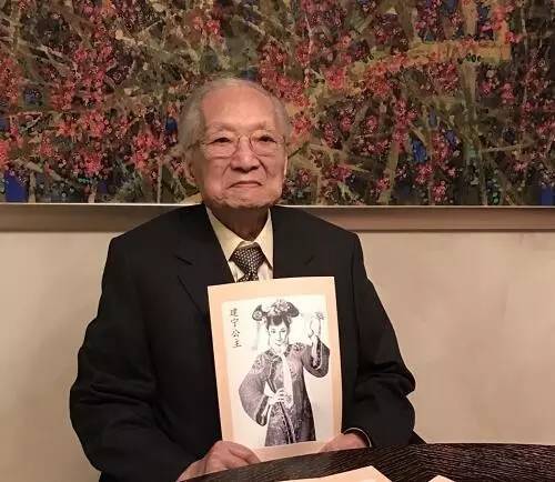 武侠IP游戏看上去很美却为何一直在烂尾