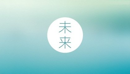 投资想赚钱就走专业道路 先从时空量价建立分