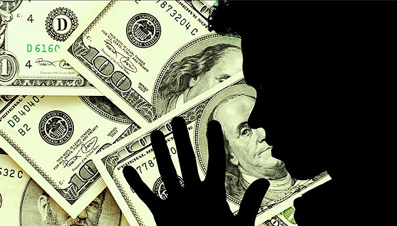 除了30万才能买 分级基金管理还有哪些变化|分