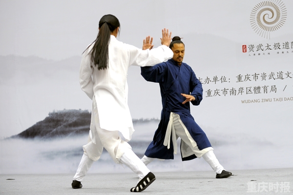 九阴真经武当攻略大全：从入门到精通的全面指导秘籍