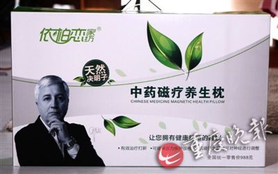 太原专业肛肠医院哪家好