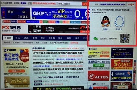 多伦多酒吧关门时间或大幅延后 市议会正听取