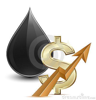 绵川论金：11.26周评原油沥青操作建议