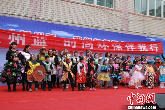 太原肛肠科周日_华泰诊答_太原混合血栓痔微