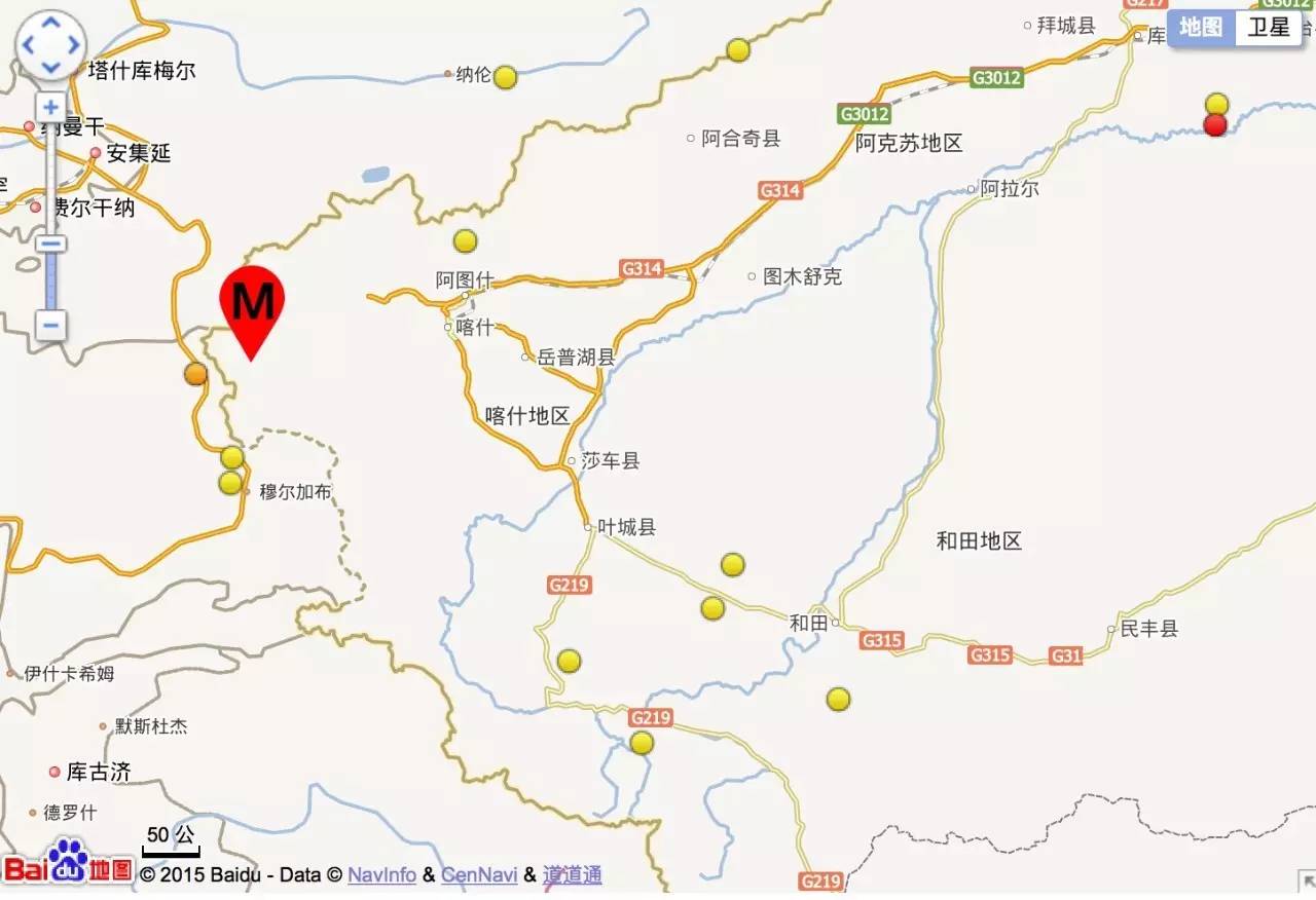 喀什市区人口_喀什印象 喀什在全国的人口规模和面积情况,及喀什特色