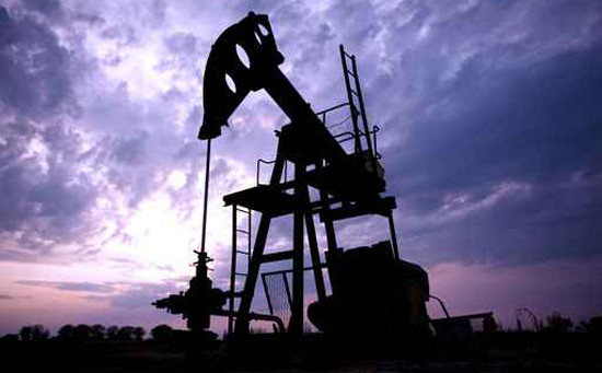 夏青垚:原油暴跌之秘密揭开11.28-12.2底部看向