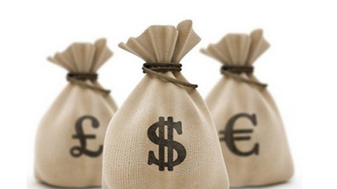 现货原油白银投资交易赚钱难不难?难在哪?|止