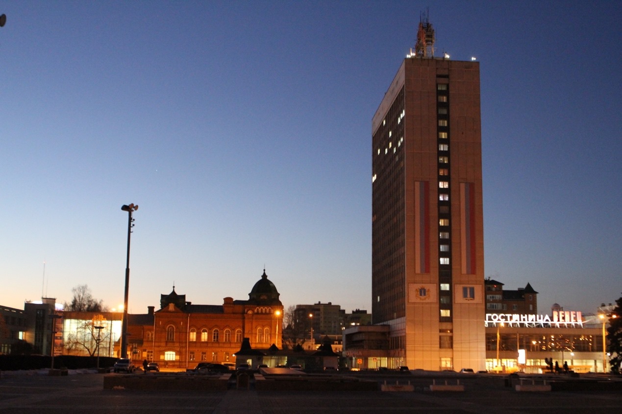 盐湖区附近激光治疗痔疮一般要多少钱_华优热