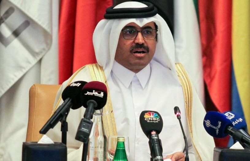 柯灯:11.26周评欧佩克会议反复无常难有为,油