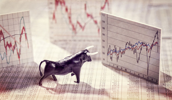 潇然:11.27-11.28原油白银下周行情走势分析稳