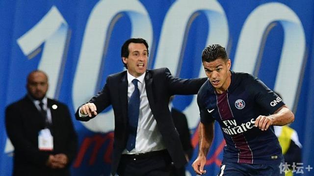 亿康娱乐城_开户送彩金的娱乐城网站大全_不