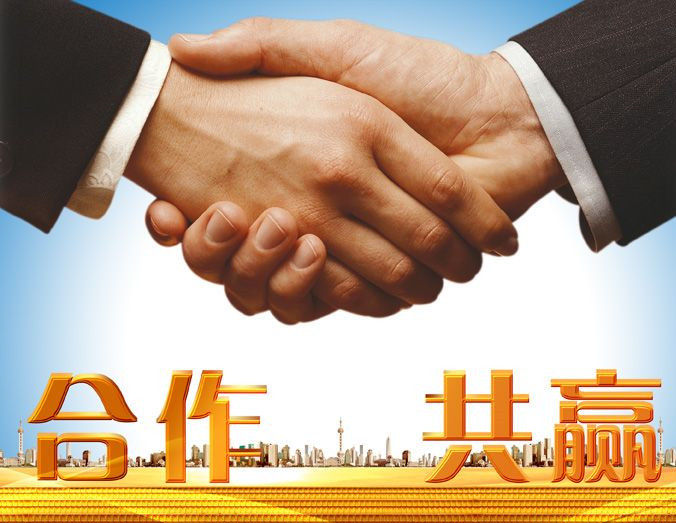 11.27给你一份金银油天然气神单布局,让你愉快